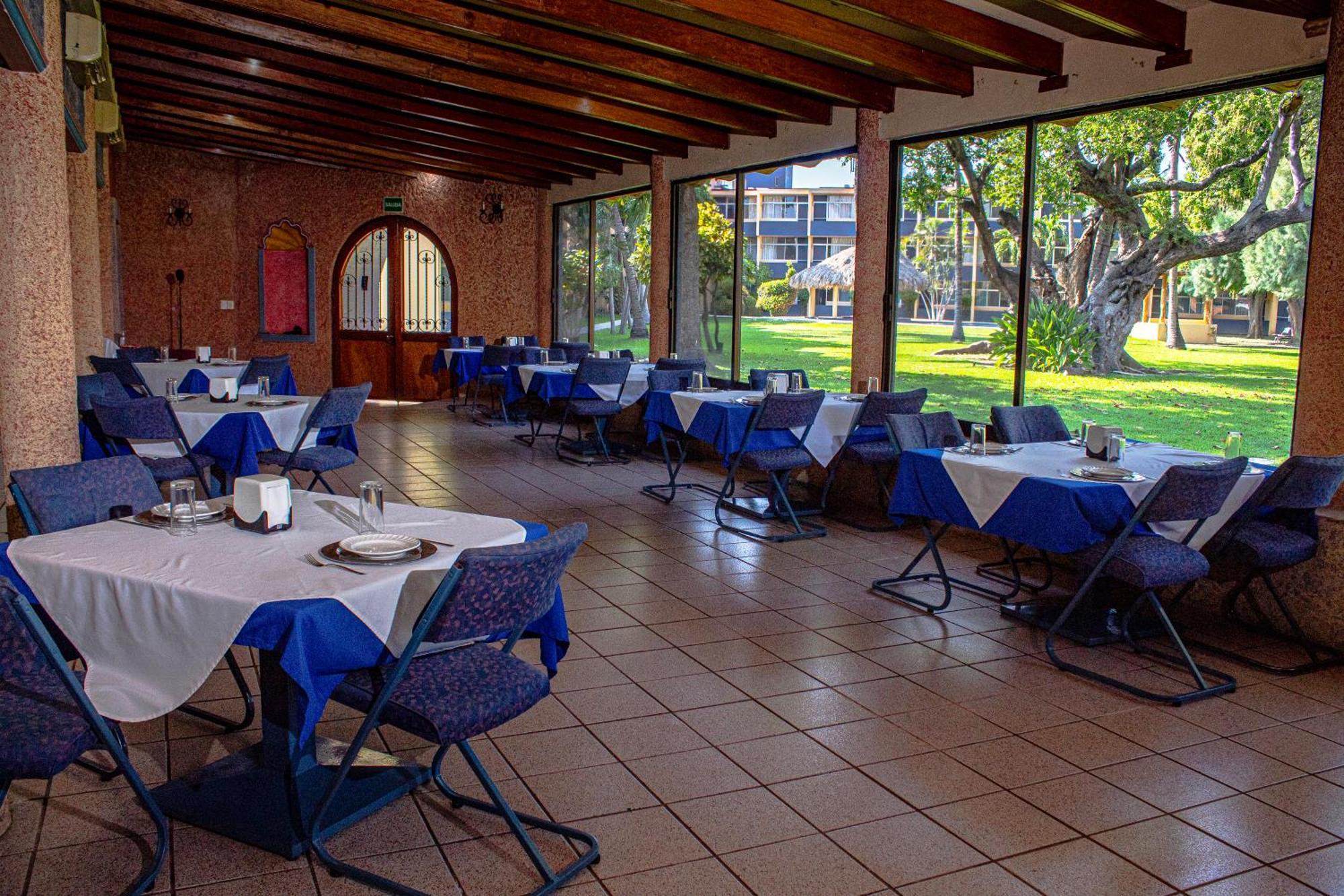 Hotel Calli Santo Domingo Tehuantepec Екстер'єр фото
