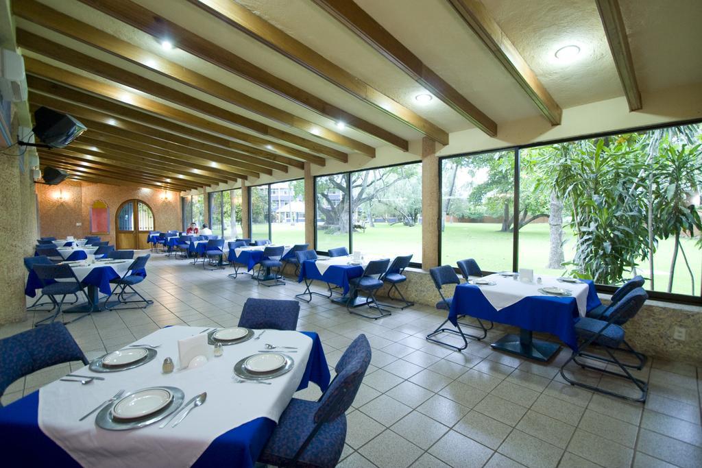 Hotel Calli Santo Domingo Tehuantepec Екстер'єр фото