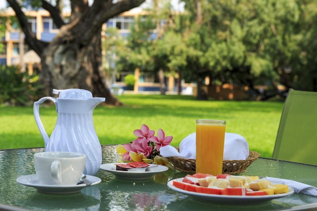 Hotel Calli Santo Domingo Tehuantepec Екстер'єр фото
