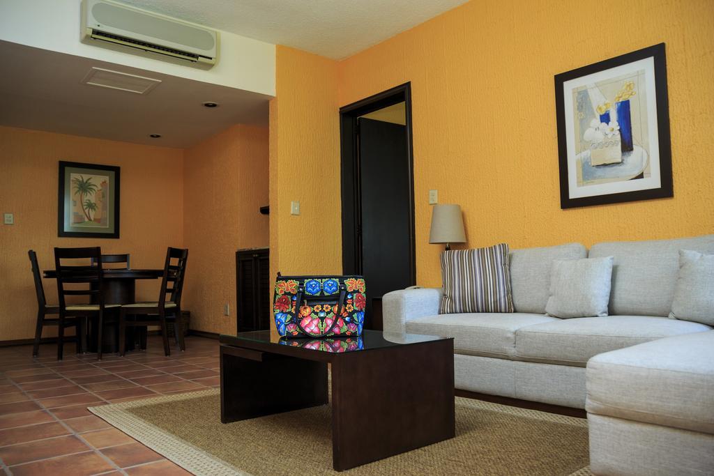 Hotel Calli Santo Domingo Tehuantepec Екстер'єр фото